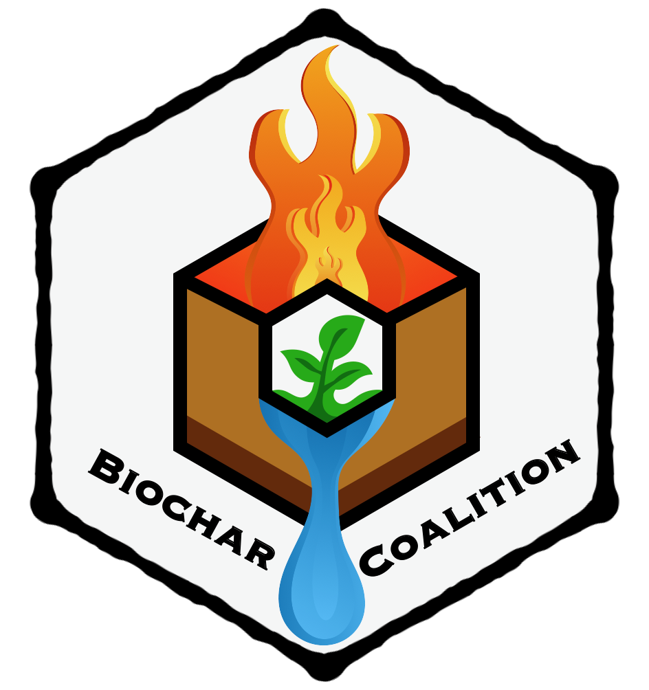 biochargeneral.com